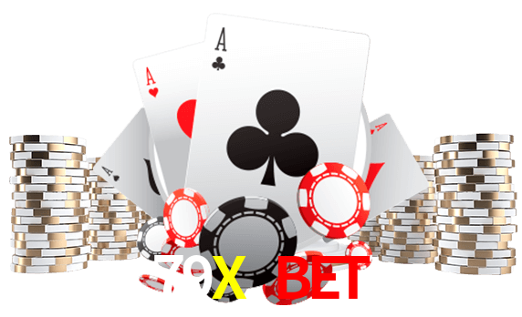 Jogue jogos de pôquer em 79X Bet