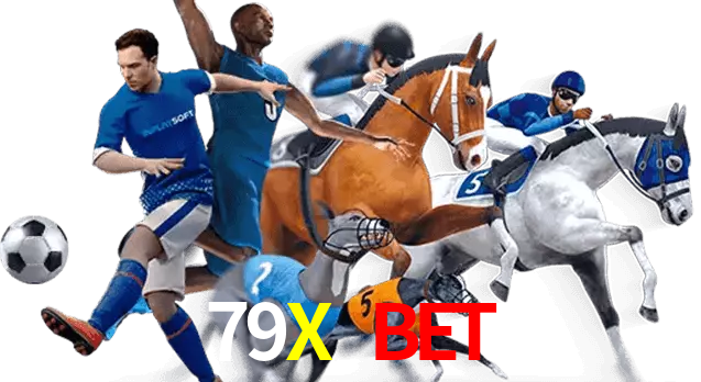 79X Bet