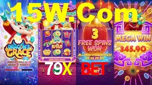 79X Bet