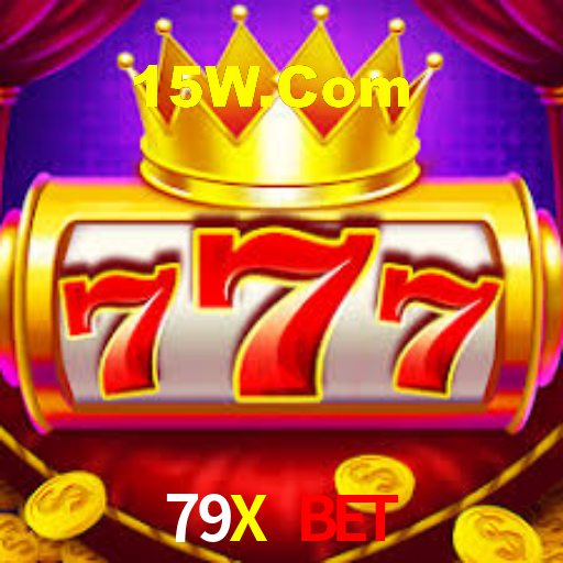 79X Game Vip