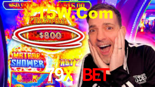 79X Game Vip