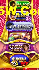 79X Bet