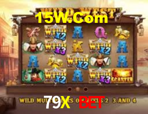 79X Bet: Seu Cassino Premiado com Pagamentos Rápidos