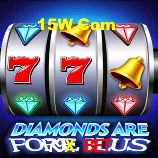 cassino 79X Bet