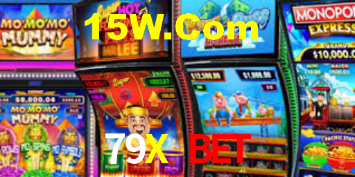 79X Bet,79X Win