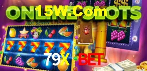 79X Bet