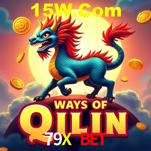 A Popularidade dos Caça-Níqueis no 79X Bet