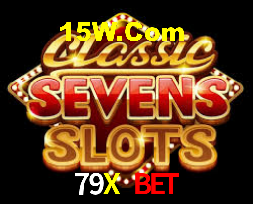 79X Bet,79X Win