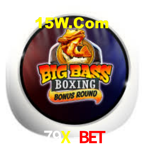 79X Bet
