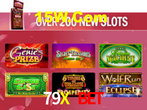 79X Bet,79X Win