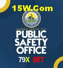 Game Statistics 79X Bet