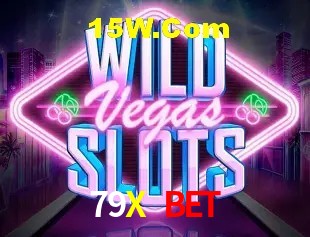 Player Reviews 79X Bet
