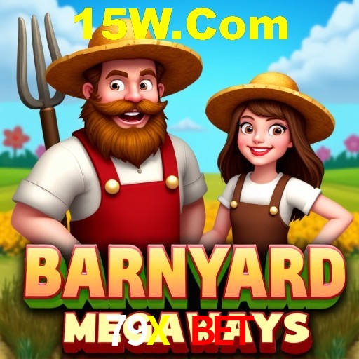 Descubra a Magia dos Jogos de Arcade no 79X Bet