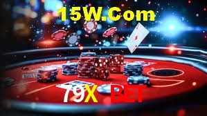 Statistics 79X Bet