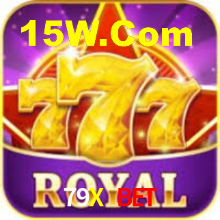 79X Win