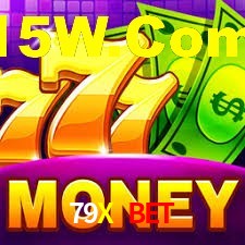 Instant EasyPaisa 79X Bet