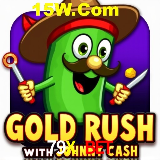 Secure Login 79X Bet