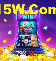 79X Bet,79X Win