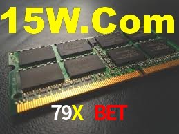 Tournaments 79X Bet