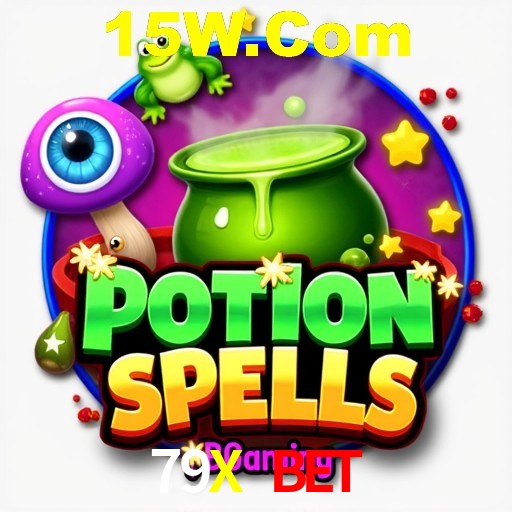 Desvendando o Mundo dos Jogos Virtuais na 79X Bet