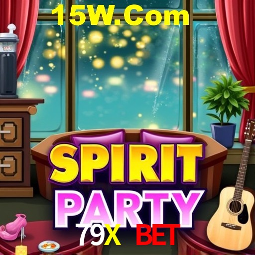 Platform Technology 79X Bet