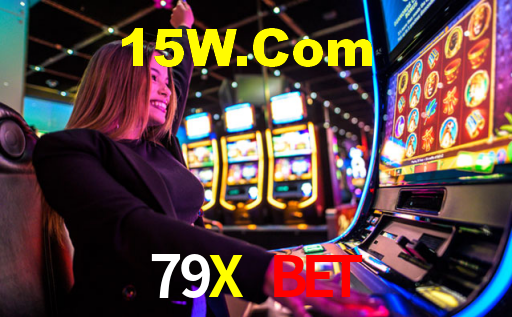 79X Bet,79X Win