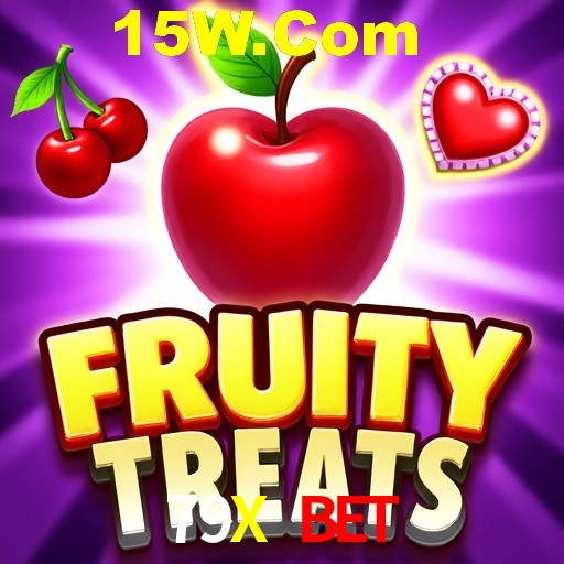 Flash Promotion 79X Bet