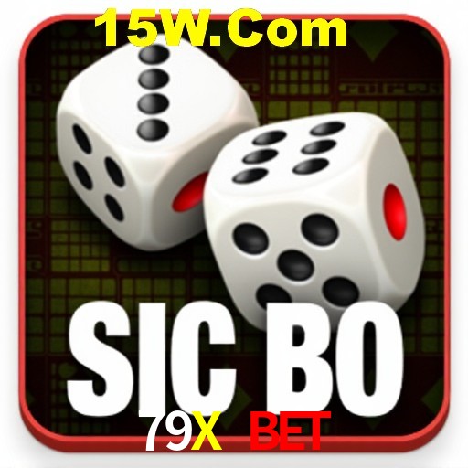 Descubra a Essência do 79X Bet: Nossa História e Compromissos