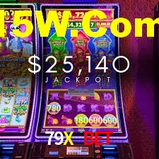 Premium Interface 79X Bet