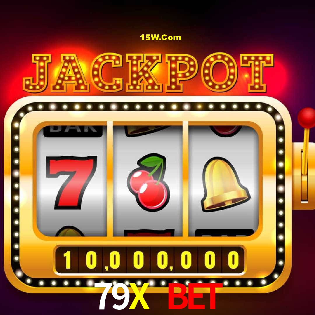 Live Casino 79X Bet