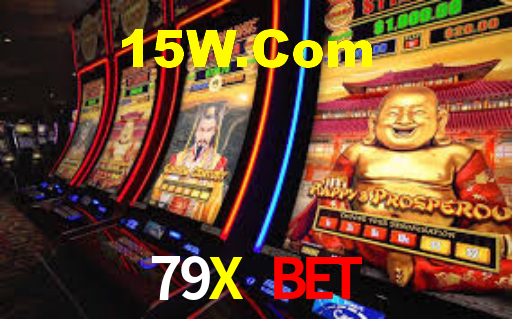 79X Bet: Seu Especialista em Apostas Esportivas Brasileiras