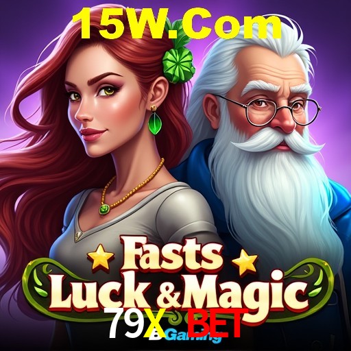 Desvendando o Mundo dos Jogos Virtuais na 79X Bet