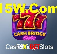 Programa VIP 79X Bet