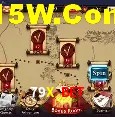Games Directory 79X Bet