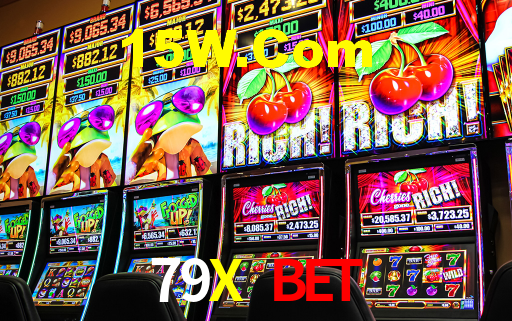 79X Bet