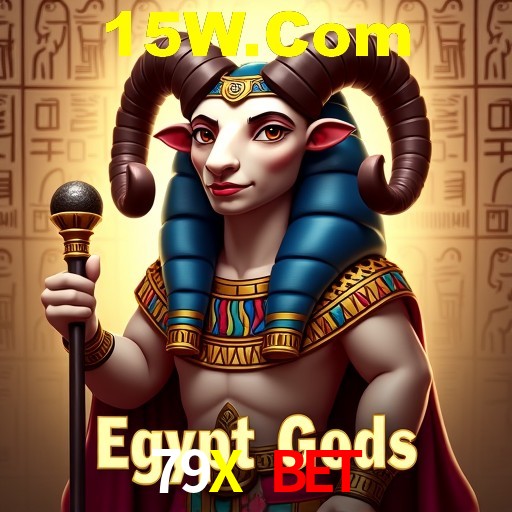 Desvendando o Mundo dos Jogos Virtuais na 79X Bet