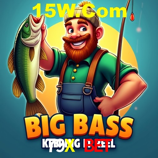 A Experiência Imersiva dos Cassinos Ao Vivo no 79X Bet