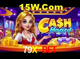 Game Statistics 79X Bet