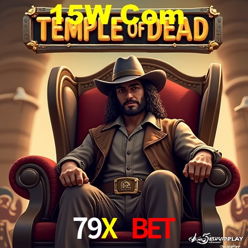 Weekend Specials 79X Bet