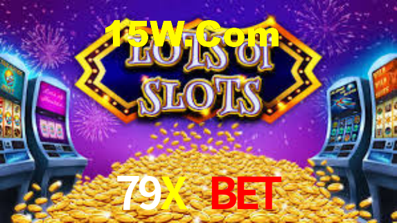 79X Bet