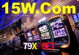 79X Game Vip