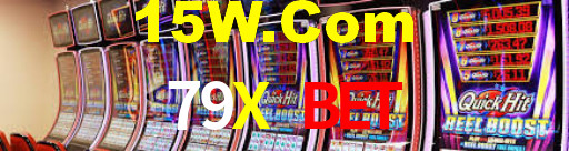 79X Bet - Cassino Online Brasileiro - 79X Win