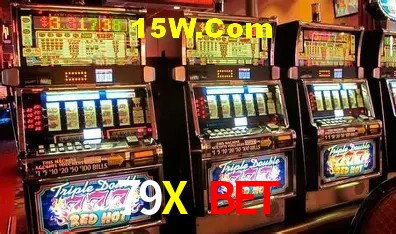 Flash Promotion 79X Bet