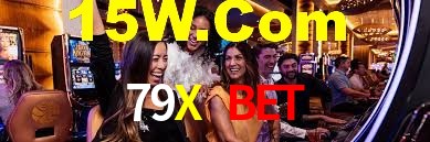 Daily Bonuses 79X Bet