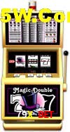 Bonus Features 79X Bet