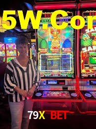 Blackjack Table 79X Bet