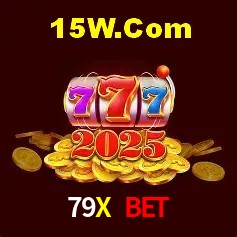 Bonus Features 79X Bet