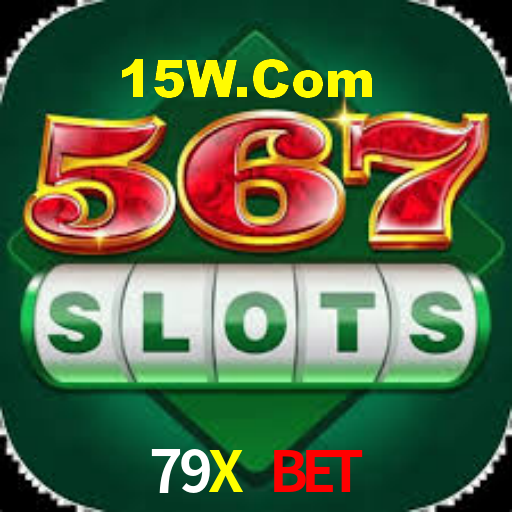79X Bet