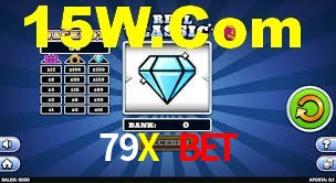 Explore as vantagens do 79X Bet: serviço profissional e confiabilidade