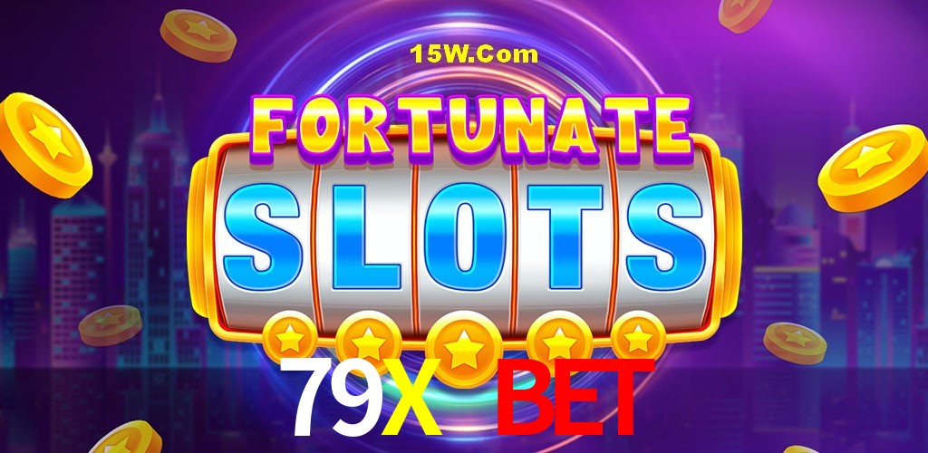 Games Directory 79X Bet